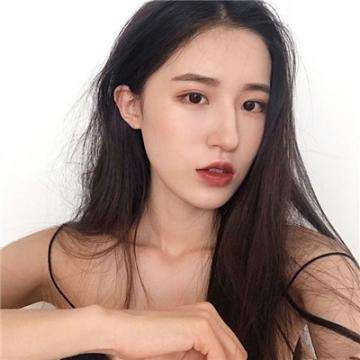 汉字群英会小游戏手机版下载