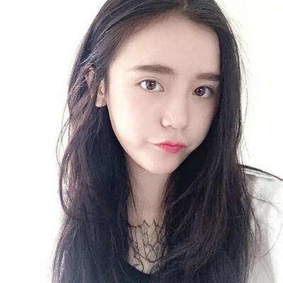 世界罢工游戏(暂未上线)v1.0 安卓版