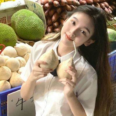 崩坏西游手游下载