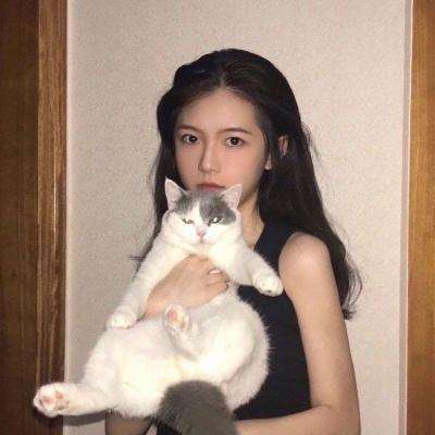 不一样传说九游游戏下载