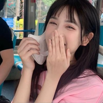 物业大亨手游下载