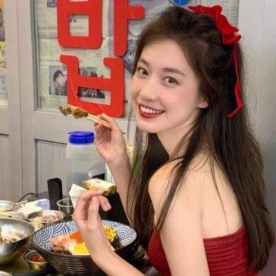 剑网1归来下载最新版本